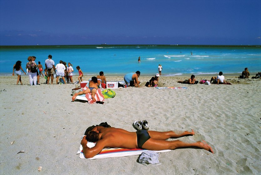 site de rencontre miami beach