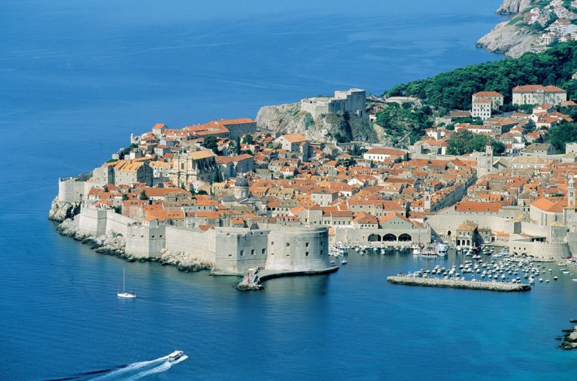Petit Hotel De Charme Dubrovnik Petit Hotel De Charme Dubrovnik