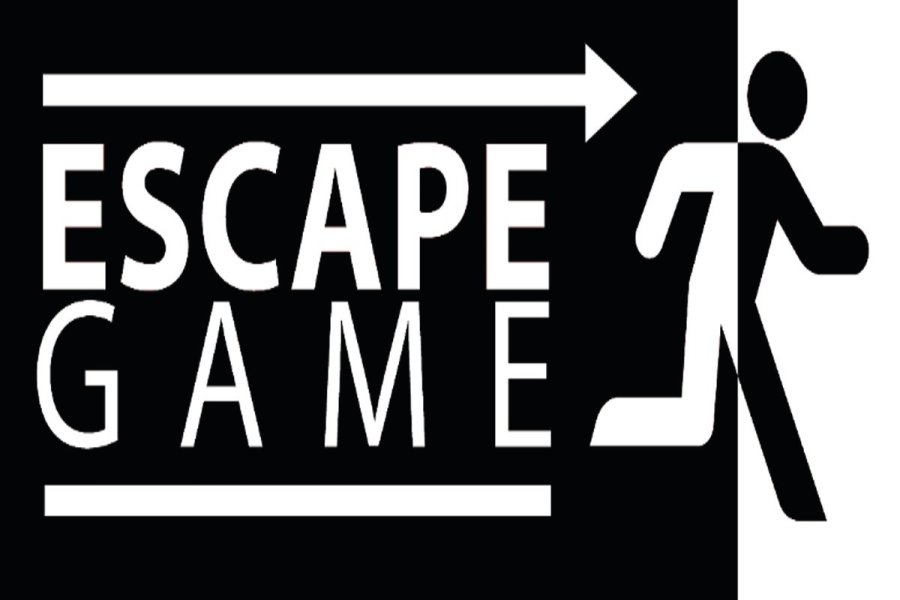 Idée sortie : les escape games