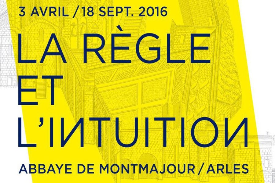 La règle et l'intuition