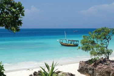 Les incontournables de Zanzibar