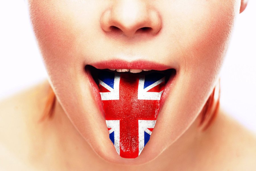 Voyage: 5 astuces pour perfectionner son anglais