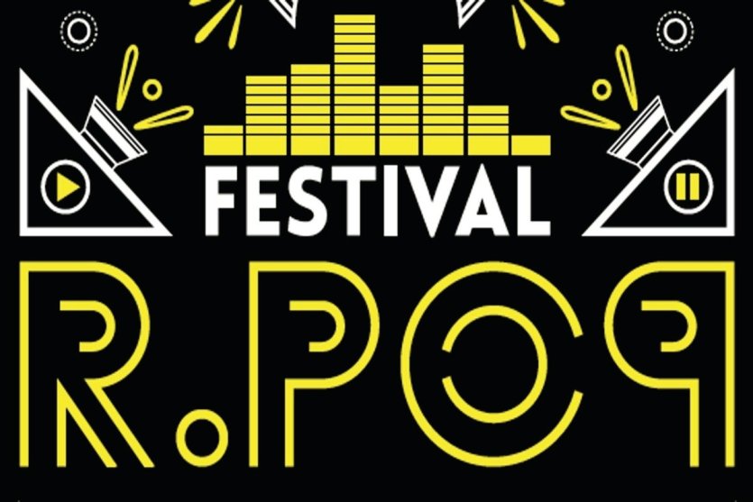 festival r pop la roche sur yon 2016