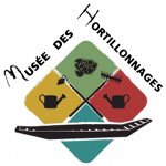 Musee_Hortillonnages
