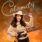 Calamity Jane