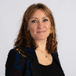 Adeline63160