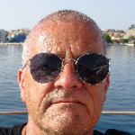Laurent Futé