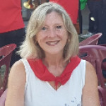 MM32