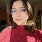 Gleela20