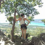 Eloïse_Ocèle