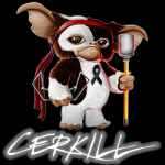 CerKill