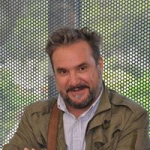 Bruno_Lazzarini