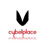 cybelplace