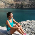 Marine_Foures