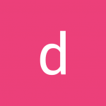 cabrerizo_daniel00