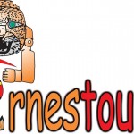 ernestours