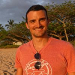 Romain_Lazzarotto