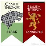 Stark_Lannister
