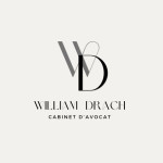 William.Drach