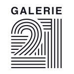 Galerie 21