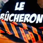 Fab_Le Bûcheron