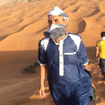 Marocdesmerveilles
