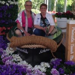Regine_Duchene