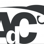 adc86