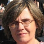 Françoise_Boutet