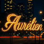 Aurelwars