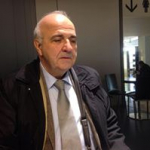Pierre_HauteGaronne
