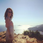 Delphine_Durand