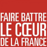 Cedric_Loritte