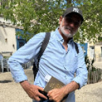 Michel 84