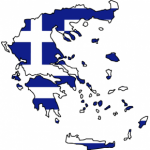 grecogreco