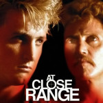 At Close Range