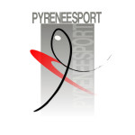 pyreneesport