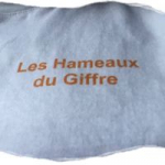 Hameaux du Giffre