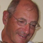 Alain Guy
