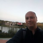 Pierret_Nicolas