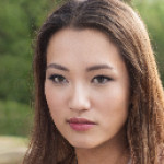 Aoi Suzuki