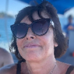 edith11