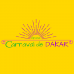 GrandCarnavaldeDakar