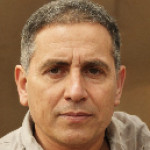 Tavian-Rousseau