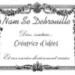 Nam_Se Debrouille