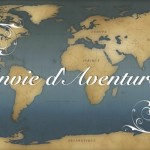 Envie d'Aventures