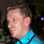 Maxime_Papillon