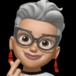 Queenmom