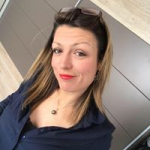 Aurélie_Maka