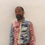 Nicolas NOUELLE